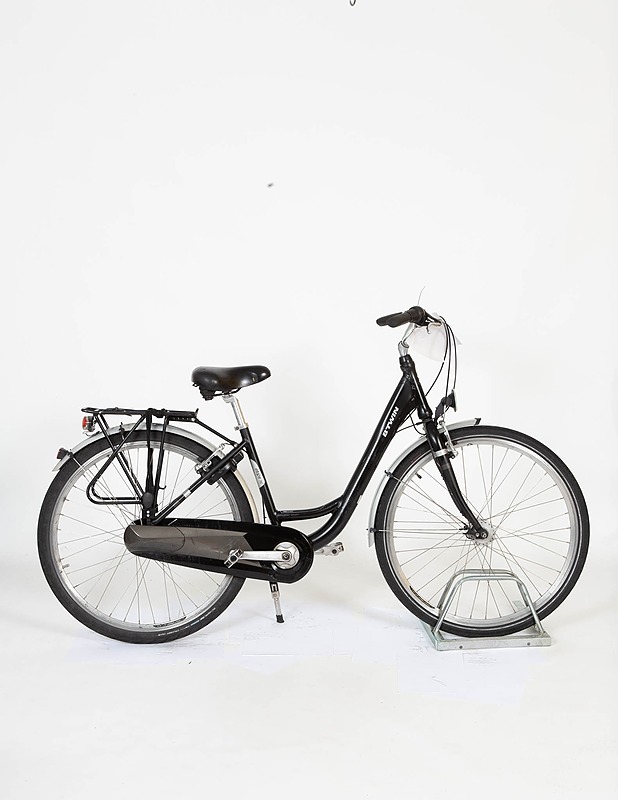 BTWIN Elops 740 polkupyörä, 28" - Naistenpyörät - 10105498785 - 0