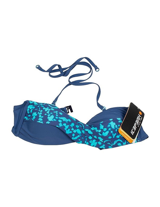 ICEPEAK bikiniyläosa, 34 - Asusteet - 10105498782 - 0