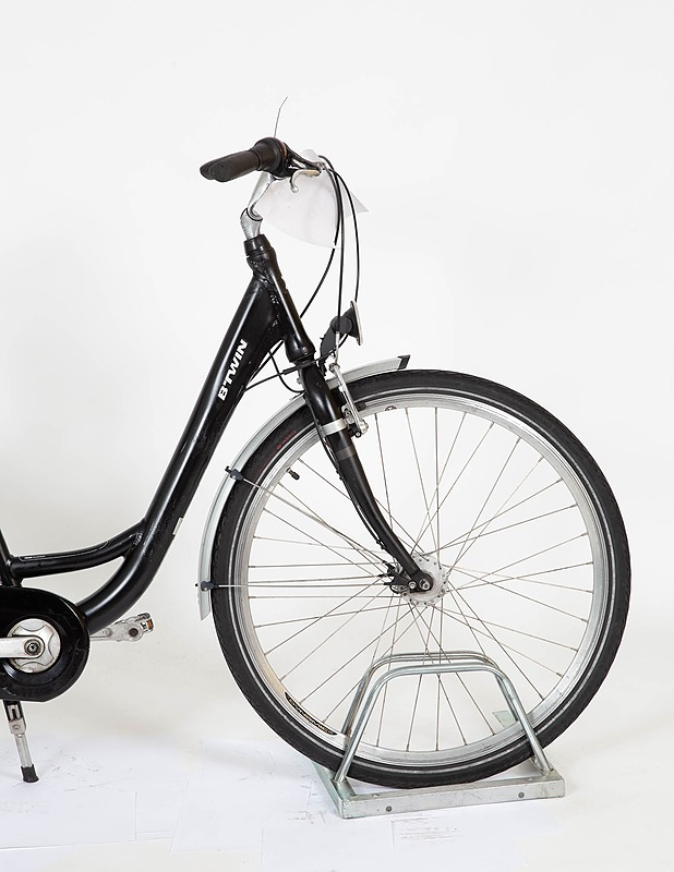 BTWIN Elops 740 polkupyörä, 28" - Naistenpyörät - 10105498785 - 1