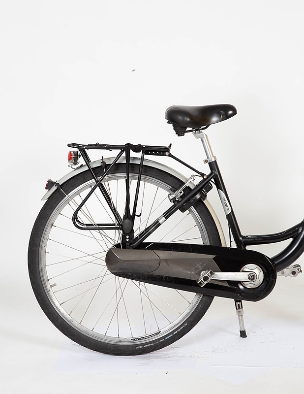 BTWIN Elops 740 polkupyörä, 28" - Naistenpyörät - 10105498785 - 2