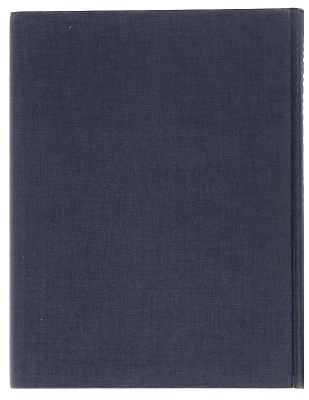 Le Livre des Armes & Armures - Eduard, Wagner - Tietokirjat ja oppaat - 10105498848 - 1