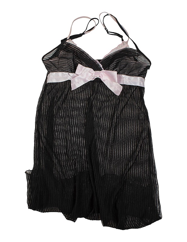 TRIUMPH alusmekko, 36 - Alusvaatteet - 10105498852 - 0