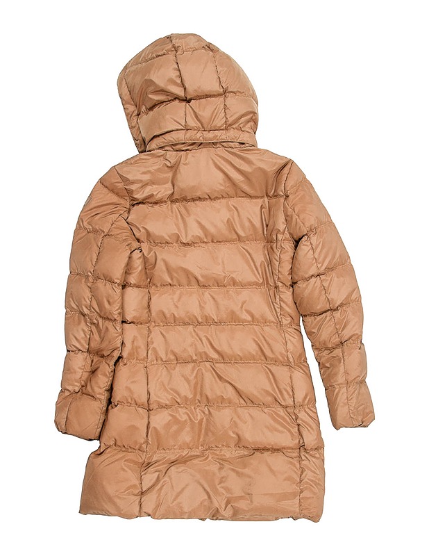 TOMMY HILFIGER toppatakki, S - Naisten takit ja jakut - 10105498857 - 1