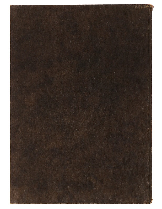 Kanervala - A. Kivi - Runot ja näytelmät - 10105498876 - 1