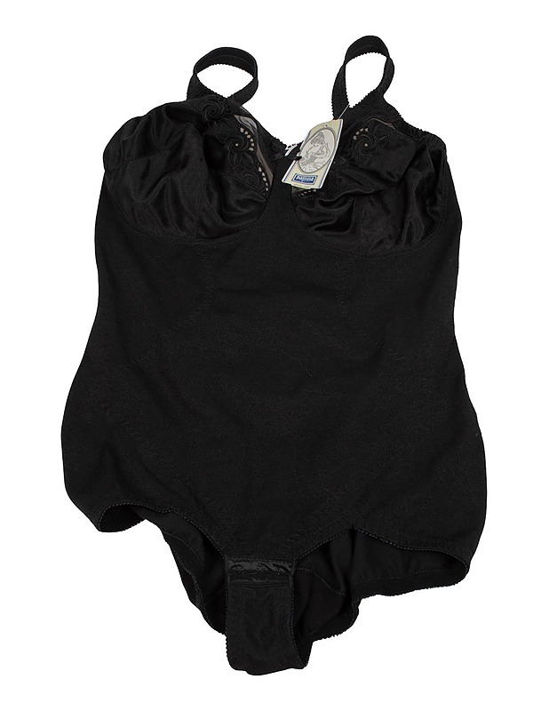 PATRICIA body, 95DD/42 - Alusvaatteet - 10105498891 - 0