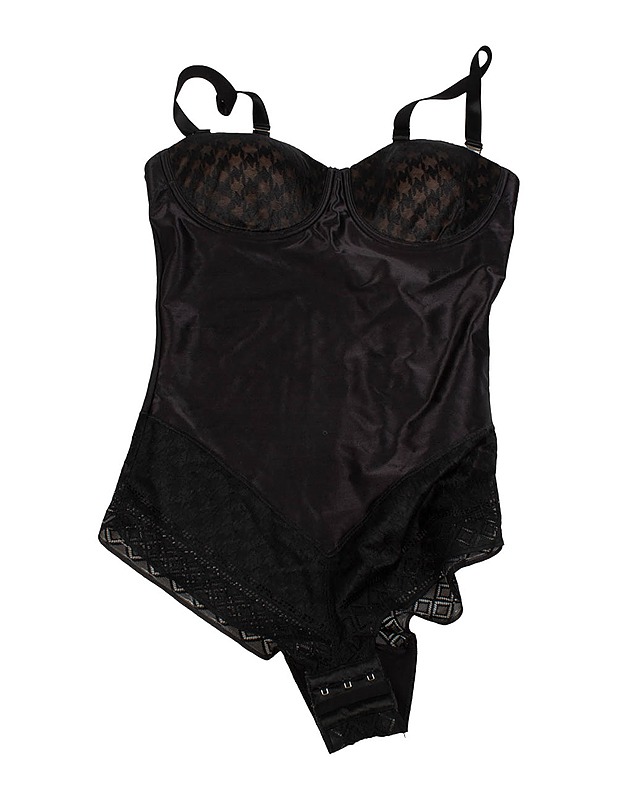 TRIUMPH body, 75B - Alusvaatteet - 10105498904 - 0