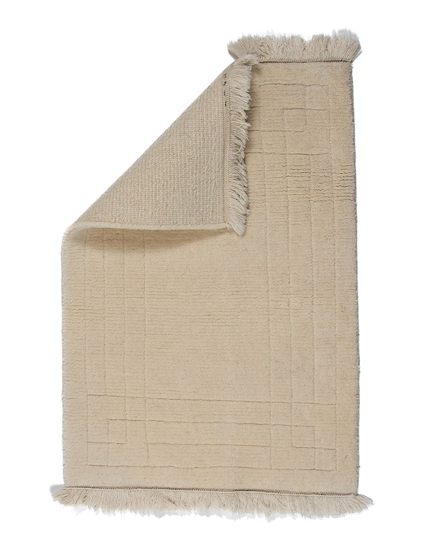 Villamatto, 60 X 90 cm - Matot - 10105498913 - 0