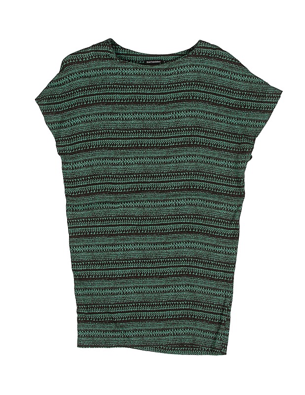 MARIMEKKO mekko, XS - Mekot ja hameet - 10105498945 - 0