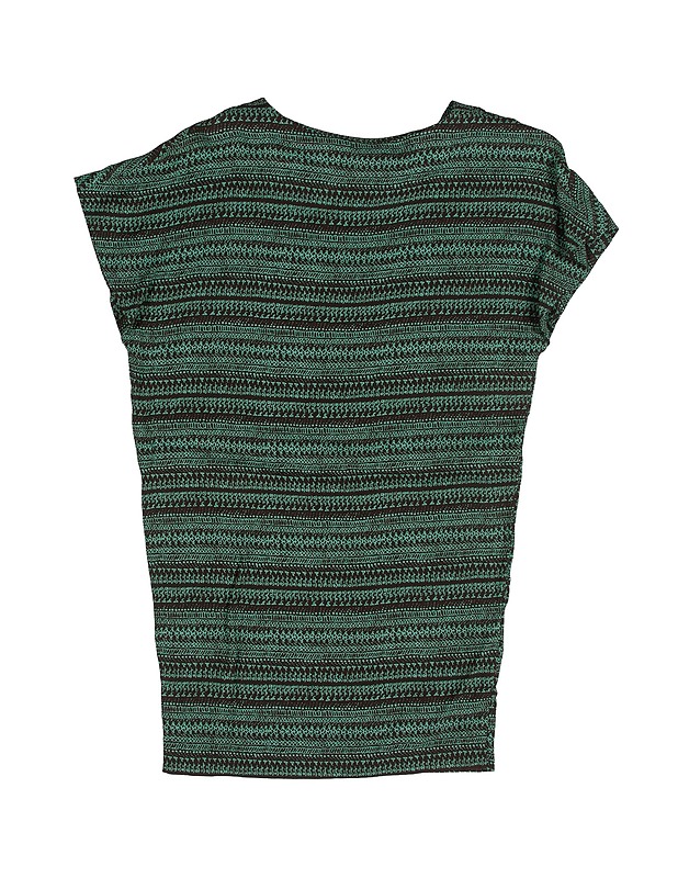 MARIMEKKO mekko, XS - Mekot ja hameet - 10105498945 - 1