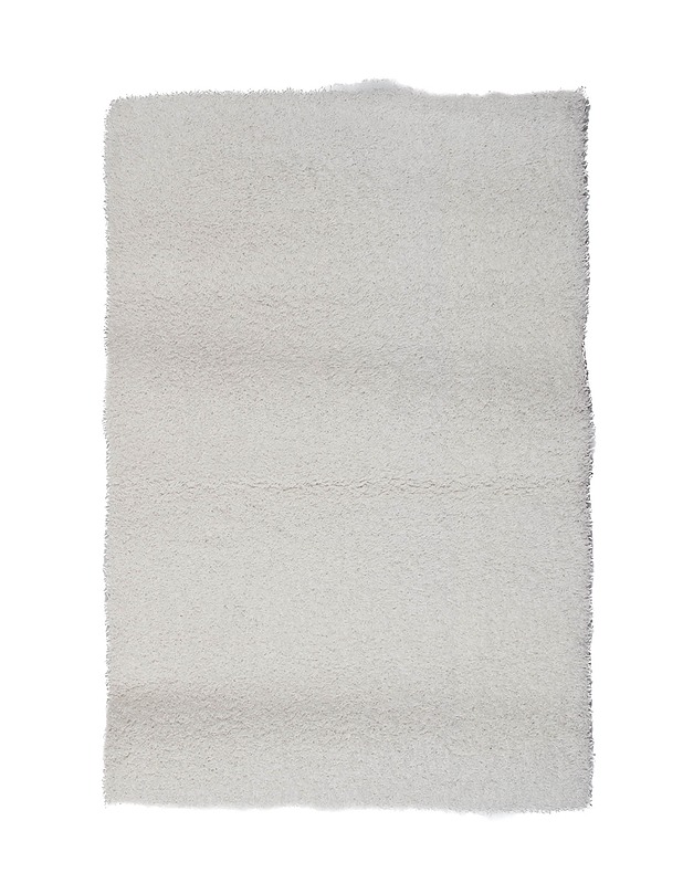 Pieni matto, 76 X 113 cm - Matot - 10105498937 - 0