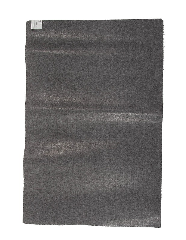 Pieni matto, 76 X 113 cm - Matot - 10105498937 - 1