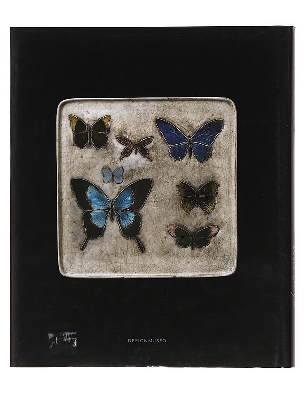 Rut Bryk - Bryk, Rut - Elämäkerrat ja muistelmat - 10105498946 - 1