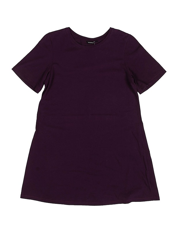 MARIMEKKO mekko, L - Mekot ja hameet - 10105498967 - 0