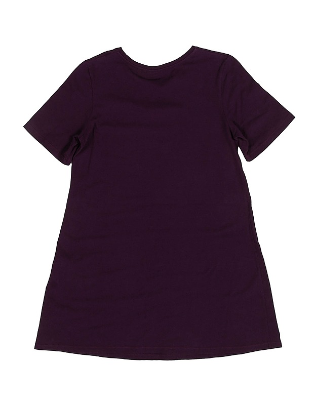 MARIMEKKO mekko, L - Mekot ja hameet - 10105498967 - 1