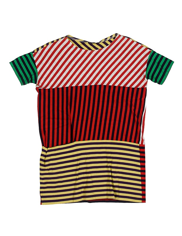 MARIMEKKO tunika, S - Naisten paidat ja topit - 10105498989 - 0