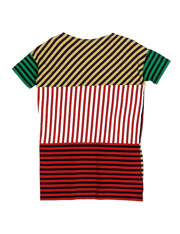 MARIMEKKO tunika, S - Naisten paidat ja topit - 10105498989 - 1