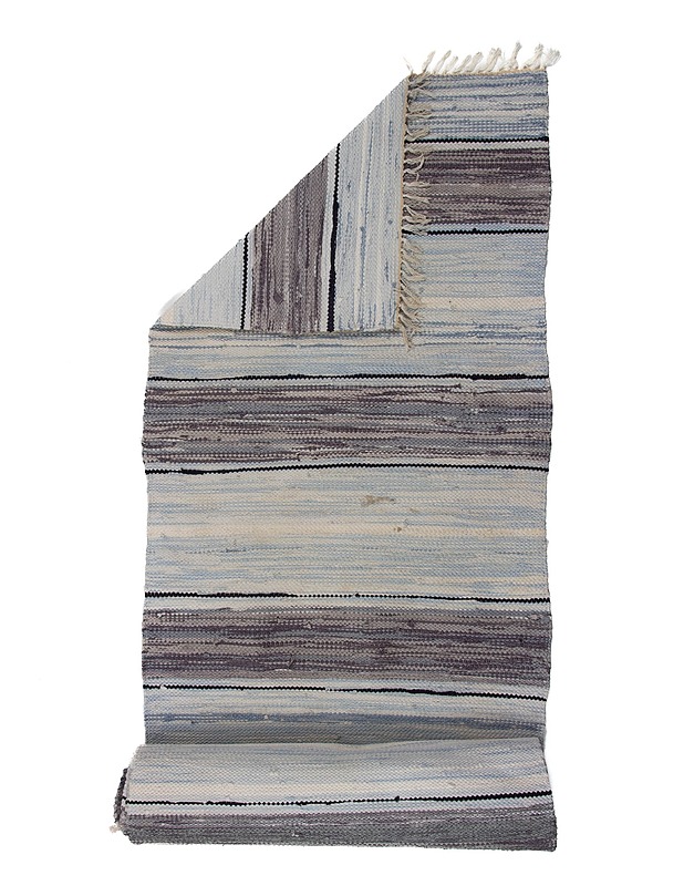 Räsymatto, 78 X 444 cm - Matot - 10105499003 - 0