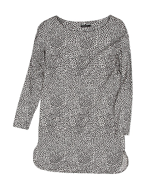 MARIMEKKO  LEMOONA tunika, XS - Naisten paidat ja topit - 10105499000 - 0