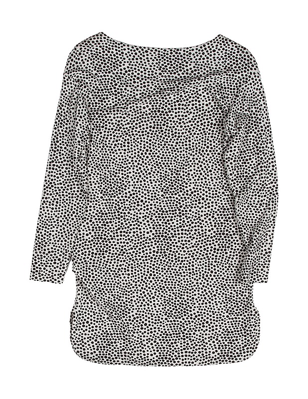 MARIMEKKO  LEMOONA tunika, XS - Naisten paidat ja topit - 10105499000 - 1