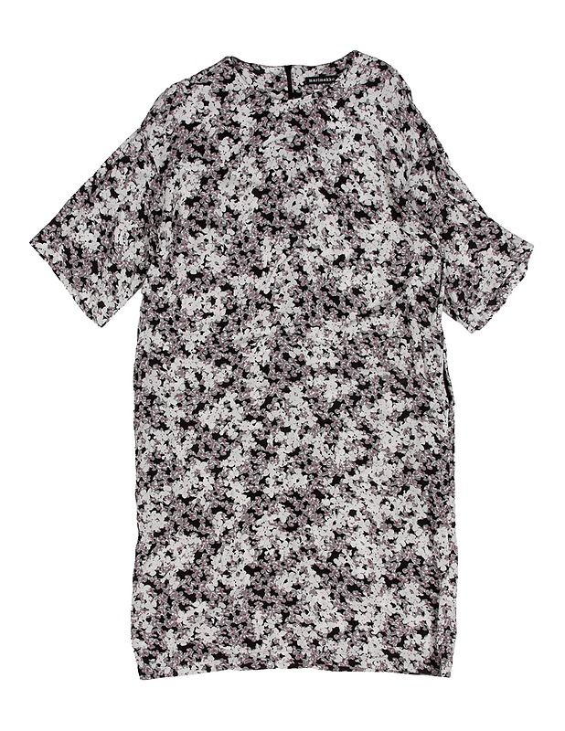 MARIMEKKO Ester Henriikka mekko, 34 - Mekot ja hameet - 10105499035 - 0