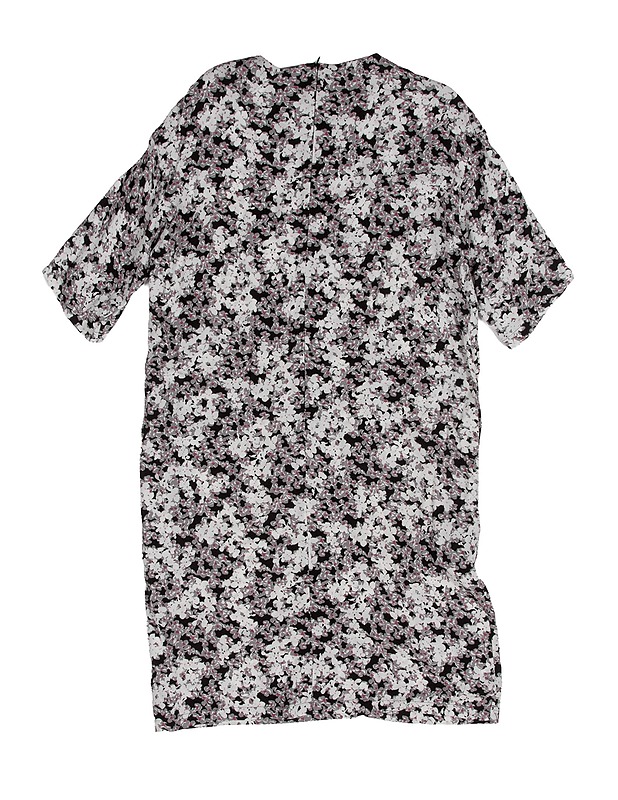 MARIMEKKO Ester Henriikka mekko, 34 - Mekot ja hameet - 10105499035 - 1