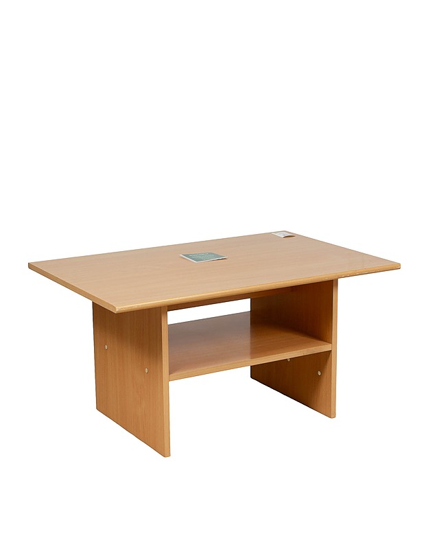 Puinen sohvapöytä - Pöydät - 10105499020 - 0