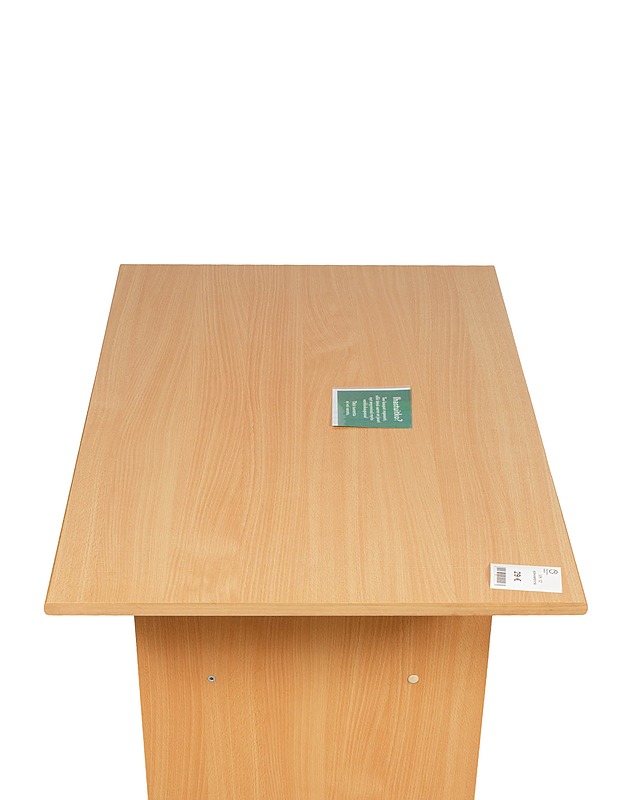 Puinen sohvapöytä - Pöydät - 10105499020 - 2