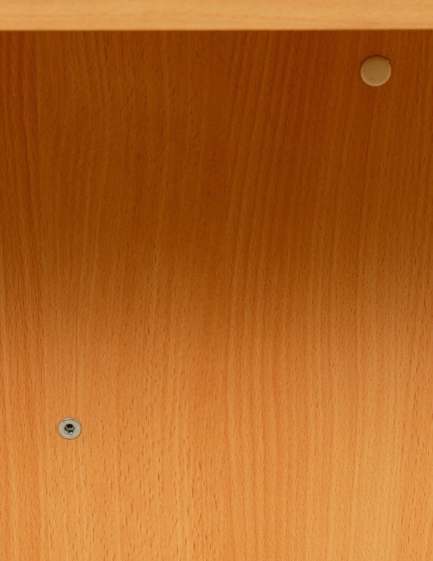 Puinen sohvapöytä - Pöydät - 10105499020 - 3