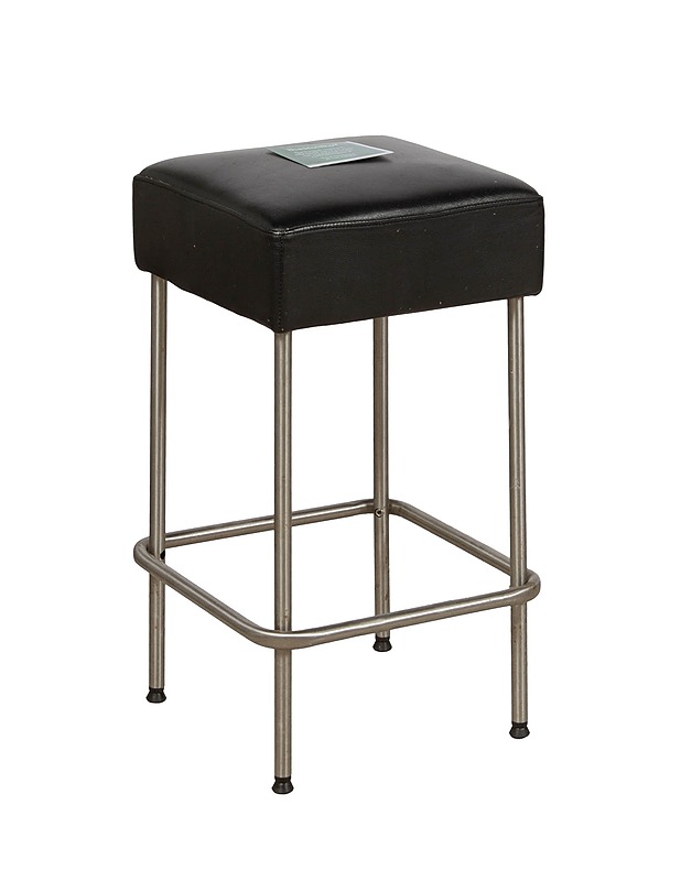 IKEA Julius baarijakkara - Tuolit ja penkit - 10105499041 - 0