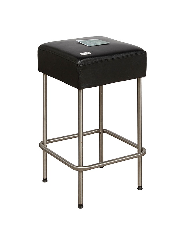 IKEA Julius baarijakkara - Tuolit ja penkit - 10105499041 - 1