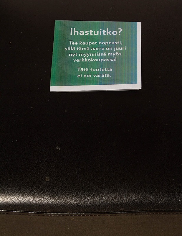 IKEA Julius baarijakkara - Tuolit ja penkit - 10105499041 - 3