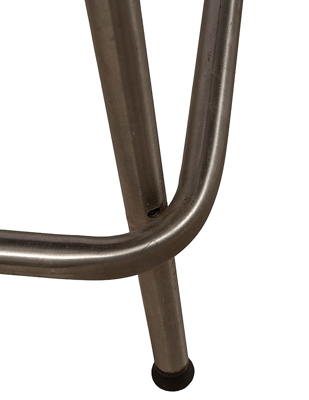 IKEA Julius baarijakkara - Tuolit ja penkit - 10105499041 - 4