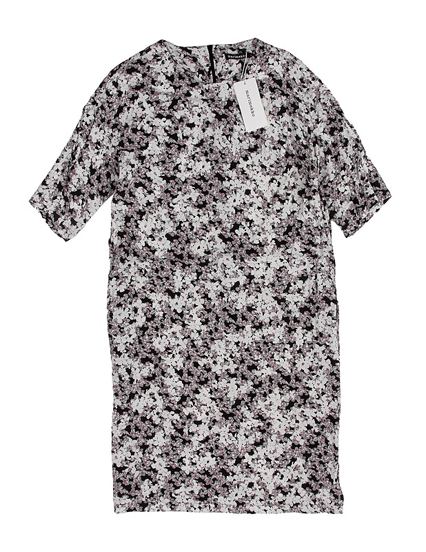 MARIMEKKO Ester Henriikka mekko, 38 - Mekot ja hameet - 10105499051 - 0