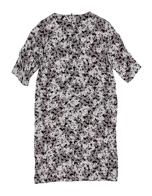 MARIMEKKO Ester Henriikka mekko, 38 - Mekot ja hameet - 10105499051 - 1