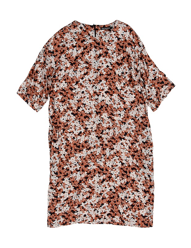 MARIMEKKO Ester Henriikka mekko, 36 - Mekot ja hameet - 10105499062 - 0