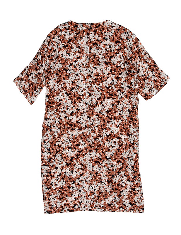 MARIMEKKO Ester Henriikka mekko, 36 - Mekot ja hameet - 10105499062 - 1