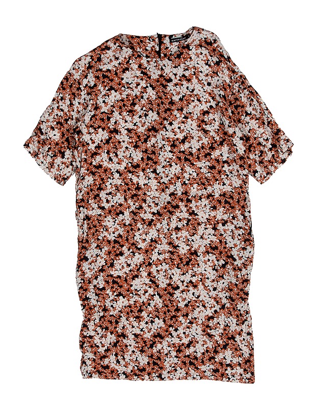 MARIMEKKO Ester Henriikka mekko, 40 - Mekot ja hameet - 10105499070 - 0