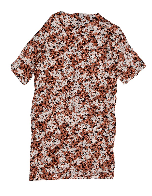 MARIMEKKO Ester Henriikka mekko, 40 - Mekot ja hameet - 10105499070 - 1