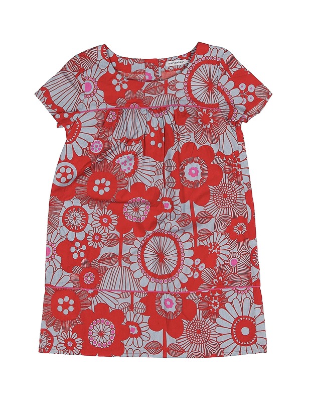 MARIMEKKO mekko, 36 - Mekot ja hameet - 10105499078 - 0