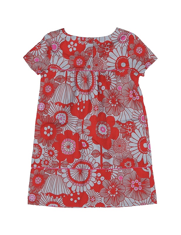 MARIMEKKO mekko, 36 - Mekot ja hameet - 10105499078 - 1