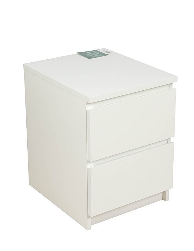 IKEA Malm lipasto - Hyllyt, lipastot ja arkut - 10105499076 - 0