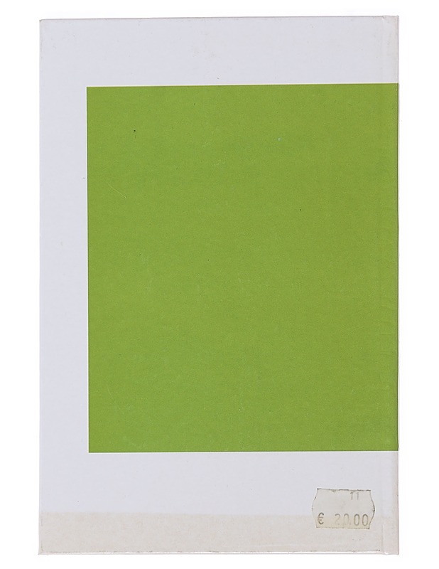 Karjalan kielen harjoituskogomus : 3-4 luokku : livvin murdehel - Bogdanova, Leena - Tietokirjat ja oppaat - 10105499077 - 1