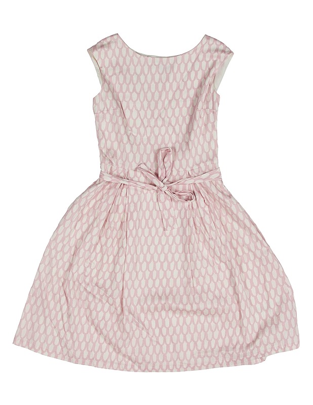 MARIMEKKO Jaala Pikku mekko, 38 - Mekot ja hameet - 10105499089 - 0