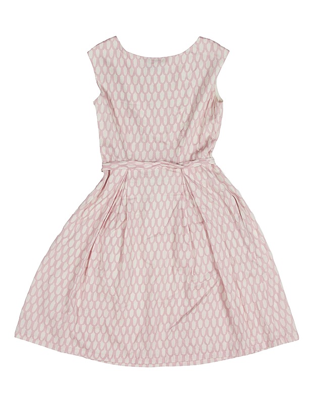 MARIMEKKO Jaala Pikku mekko, 38 - Mekot ja hameet - 10105499089 - 1