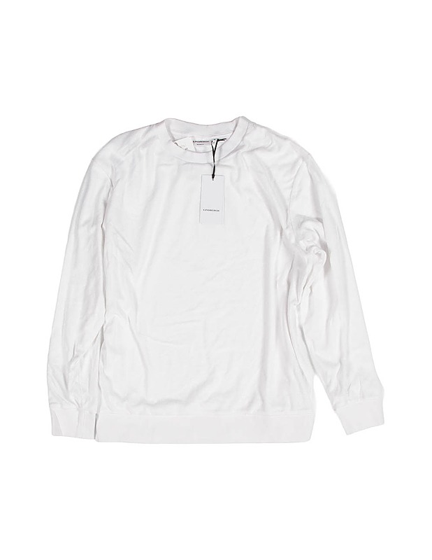 LINDBERGH Collegepusero, XL - Miesten paidat - 10105499084 - 0