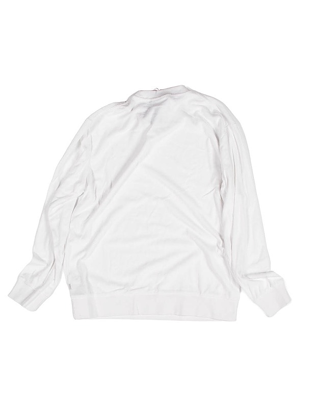 LINDBERGH Collegepusero, XL - Miesten paidat - 10105499084 - 1