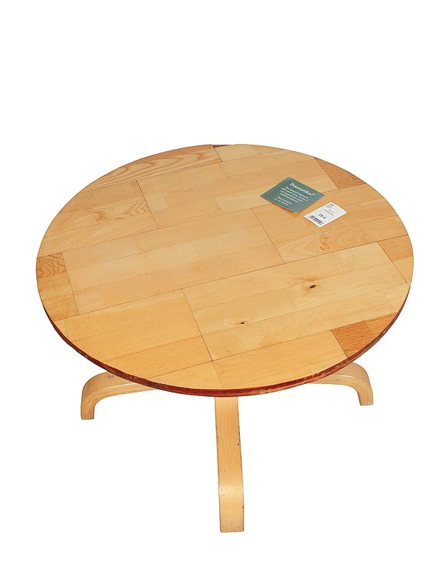 Puinen sohvapöyta - Pöydät - 10105499092 - 2