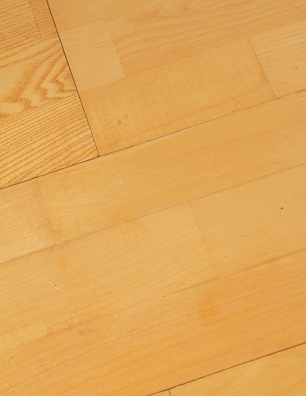 Puinen sohvapöyta - Pöydät - 10105499092 - 3