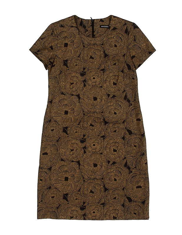 MARIMEKKO mekko, 36 - Mekot ja hameet - 10105499100 - 0