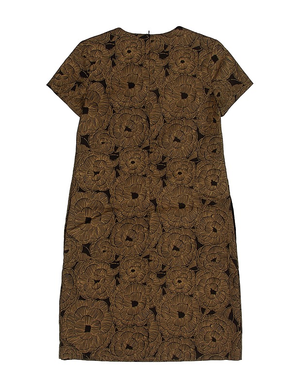 MARIMEKKO mekko, 36 - Mekot ja hameet - 10105499100 - 1